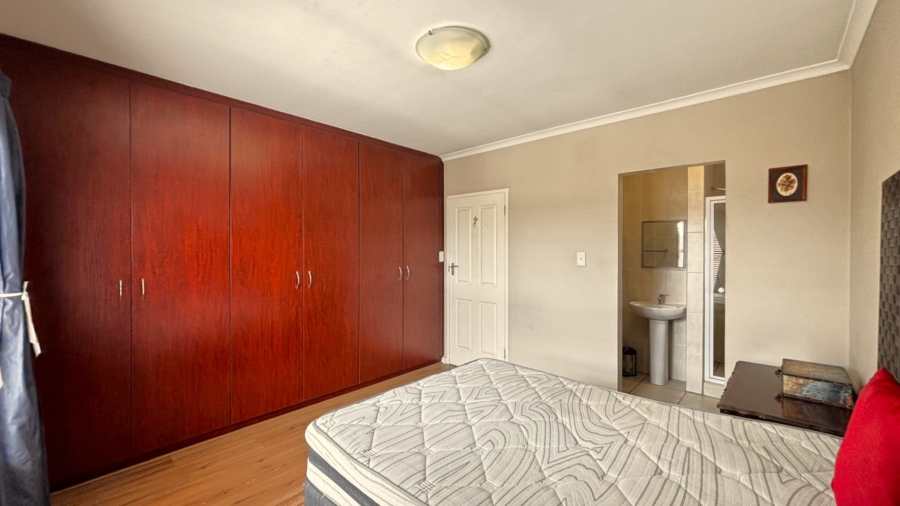3 Bedroom Property for Sale in Soneike Western Cape